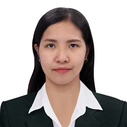 Talent Avatar