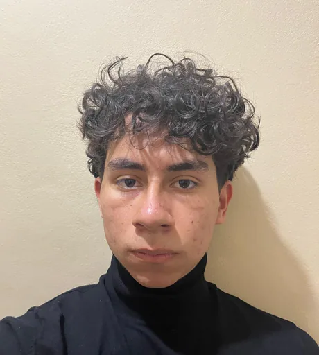 Eric D. profile photo