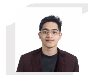 Charles J. profile photo
