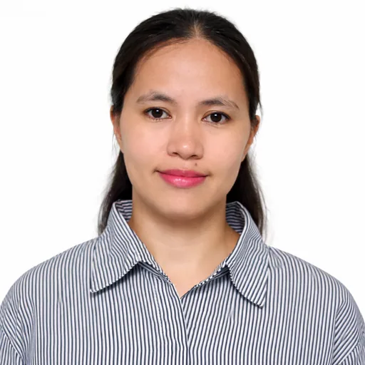 Rosabelle C. profile photo