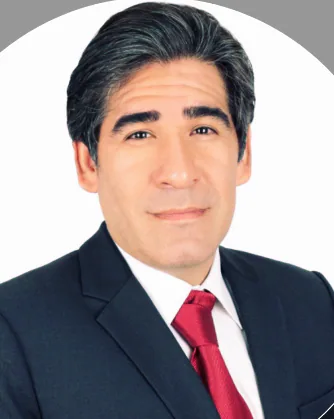 Juan P. profile photo