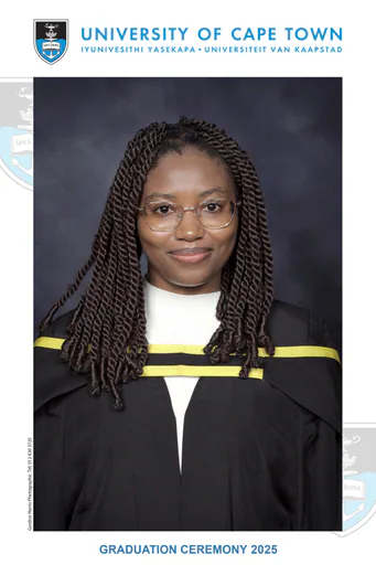 Silethemba P. profile photo