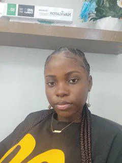 Princess G. profile photo