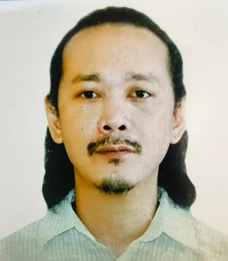 Geoffrey G. profile photo