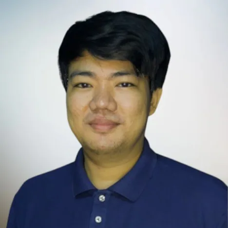 Dario P. profile photo