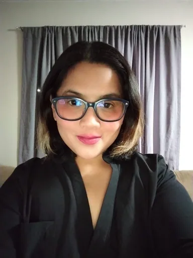 Victoria S. profile photo