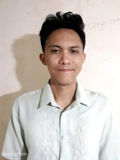 Joseph G. profile photo