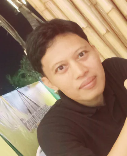 Talent Avatar