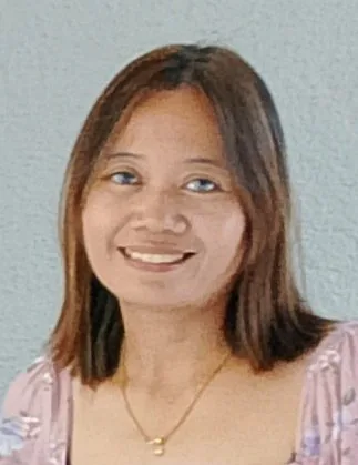 Mary J. — Senior Virtual Assistant from Philippines