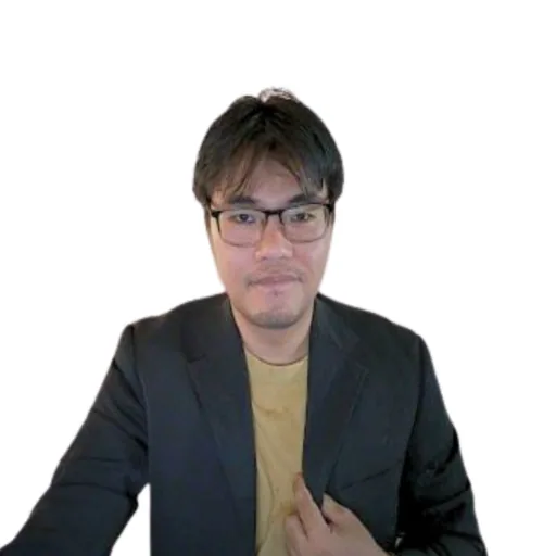 Talent Avatar