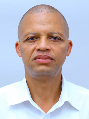 DENIS M. profile photo