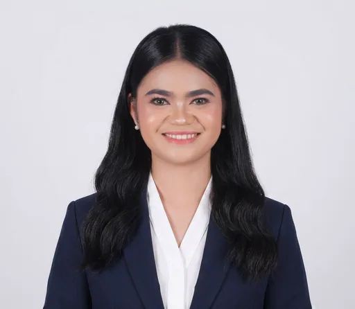 Mardy B. profile photo