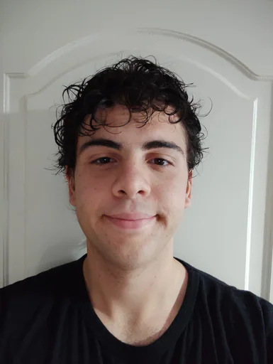 Ignacio P. profile photo