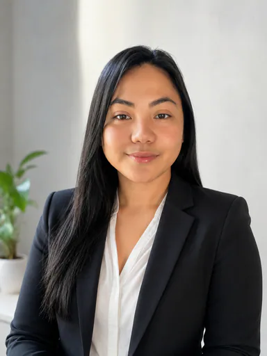Louielyn V. profile photo