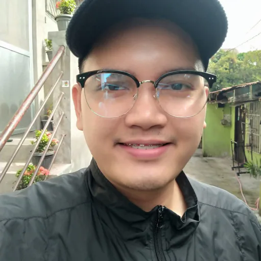 Wendell S. profile photo