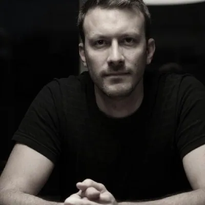 Juan I. profile photo