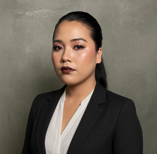 Gwyneth N. profile photo