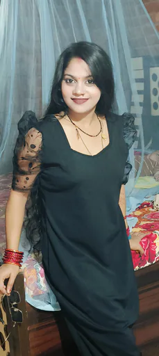 Neha D. profile photo