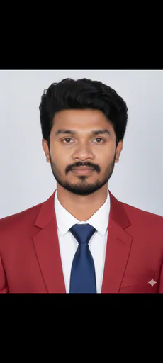 Noopa R. — Mid-Level Pharmaceutical Quality Assurance Specialist from India