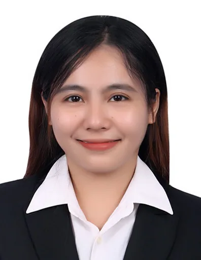 Ma E. profile photo