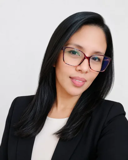 Delia S. profile photo
