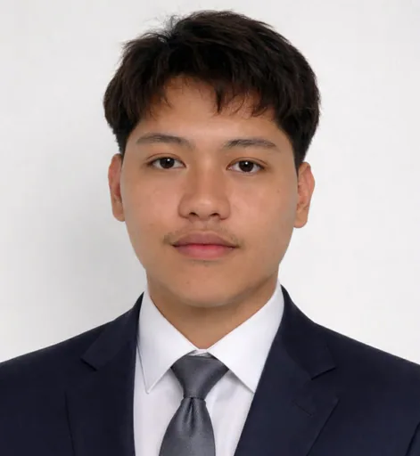 Timothy I. profile photo