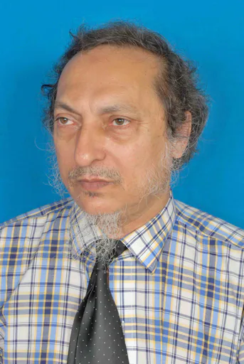 Asad J. profile photo