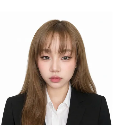 Angelica L. profile photo