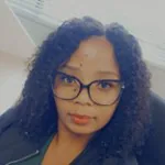 Zandile B. profile photo