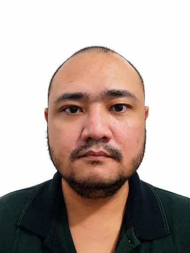 Kyle C. profile photo