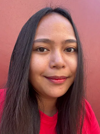Ria K. profile photo