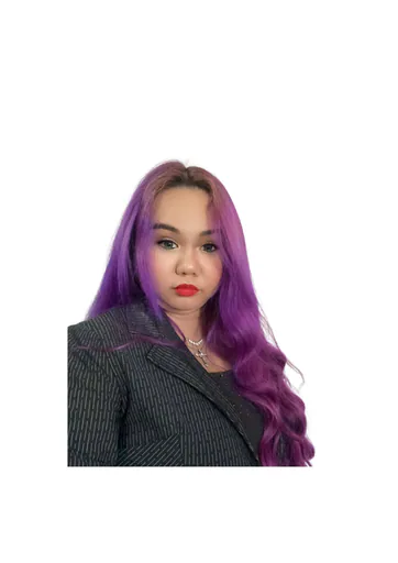 LOURELIE V. profile photo
