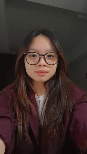Audya F. profile photo