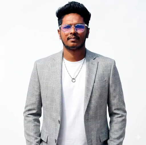 Sahan L. profile photo