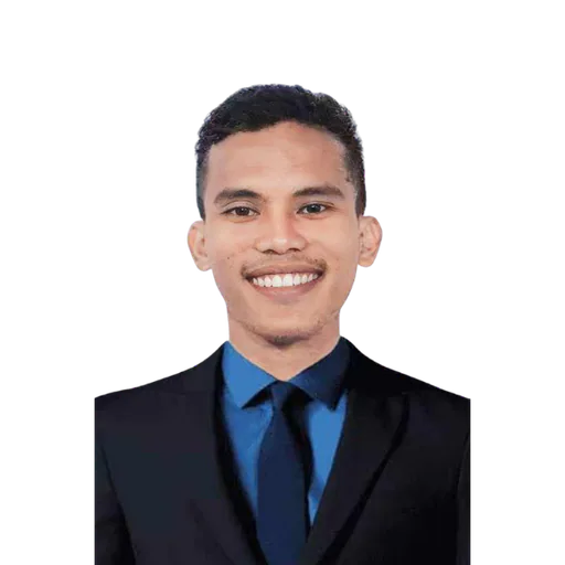 Thelbert D. profile photo