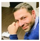 Bilal A. profile photo