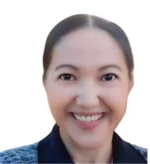 Myla N. profile photo