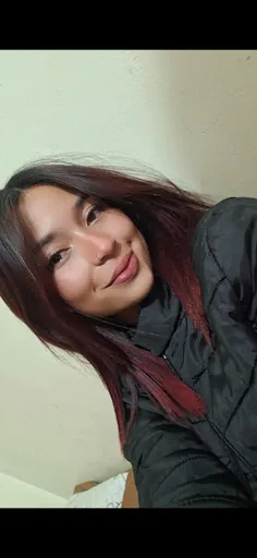 karla J. profile photo