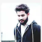 Waqas A. profile photo