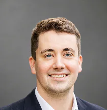 Brian C. profile photo
