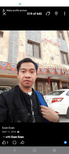 Alejandro T. profile photo