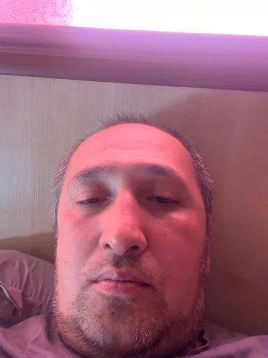 Aziz M. profile photo