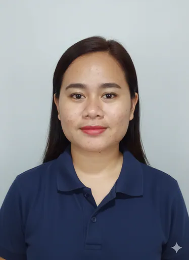 Merry J. profile photo