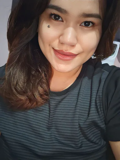 Lydia R. profile photo