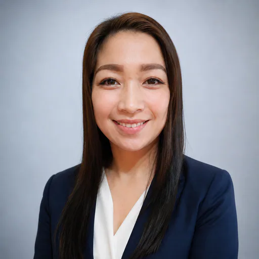 Malyn O. profile photo