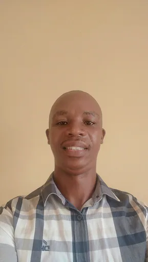 Khanya G. profile photo