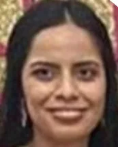 Samantha Q. profile photo