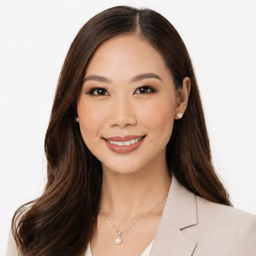 Christine R. profile photo
