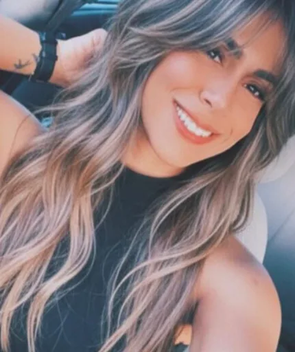marangelly R. profile photo