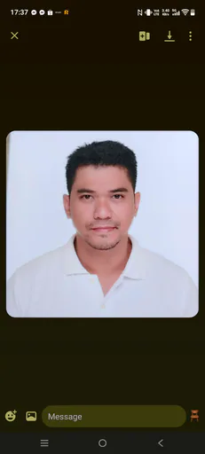 Eugene D. profile photo
